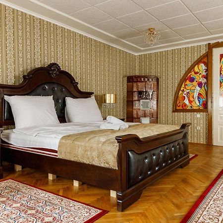 Imperial Boutique Apartment Brasov Exterior photo